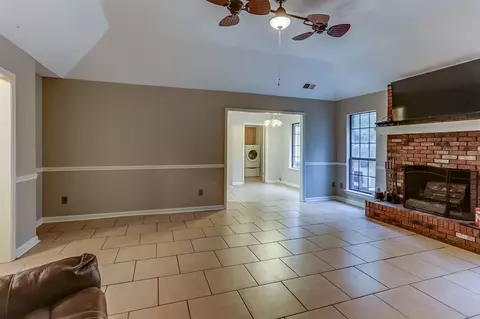 804 Wakefield Rd, Coldwater, MS 38618 photo 6