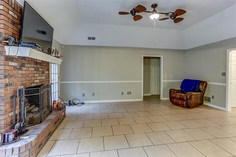 804 Wakefield Rd, Coldwater, MS 38618 photo 5