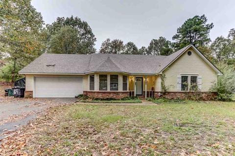 804 Wakefield Rd, Coldwater, MS 38618 photo 1