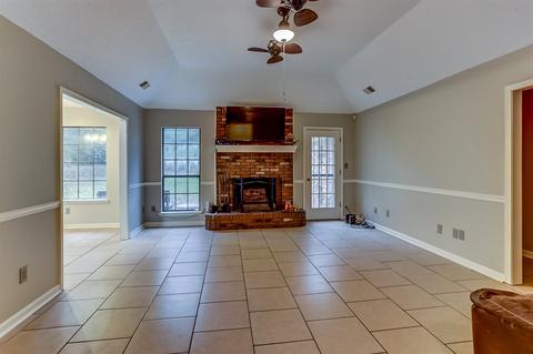 804 Wakefield Rd, Coldwater, MS 38618 photo 4