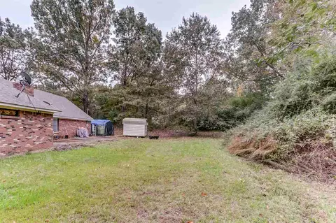 804 Wakefield Rd, Coldwater, MS 38618 photo 25