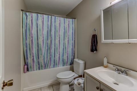 804 Wakefield Rd, Coldwater, MS 38618 photo 13
