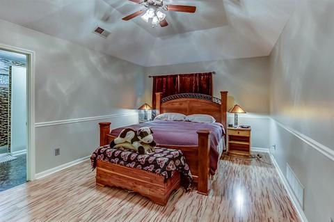 804 Wakefield Rd, Coldwater, MS 38618 photo 18