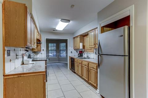 804 Wakefield Rd, Coldwater, MS 38618 photo 9
