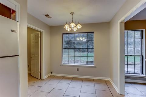 804 Wakefield Rd, Coldwater, MS 38618 photo 7
