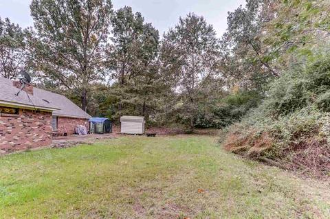 804 Wakefield Rd, Coldwater, MS 38618 photo 25
