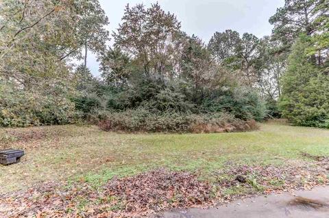 804 Wakefield Rd, Coldwater, MS 38618 photo 22