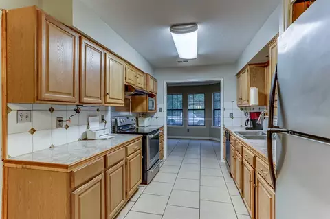 804 Wakefield Rd, Coldwater, MS 38618 photo 10
