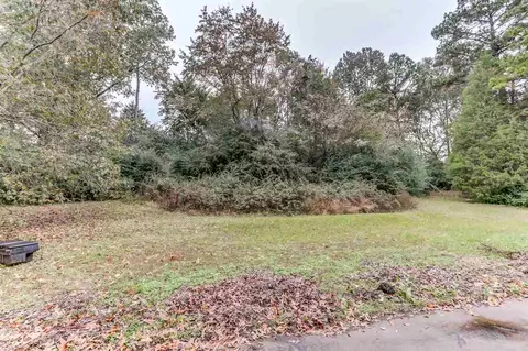 804 Wakefield Rd, Coldwater, MS 38618 photo 22