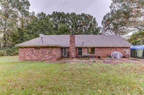 804 Wakefield Rd, Coldwater, MS 38618 photo 24