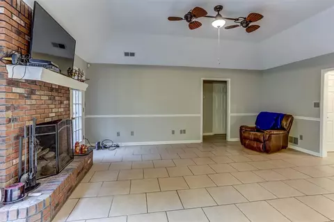 804 Wakefield Rd, Coldwater, MS 38618 photo 5