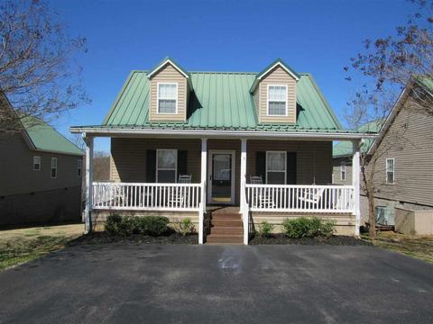 5 Mountain View St, Iuka, MS 38852 photo 1