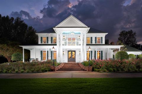 2225 Malone Rd, Nesbit, MS 38651 photo 1