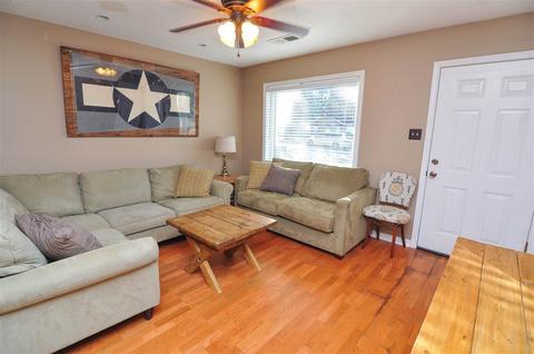 950 Greenview Rd, Collierville, TN 38017 photo 3
