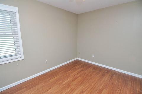 950 Greenview Rd, Collierville, TN 38017 photo 8