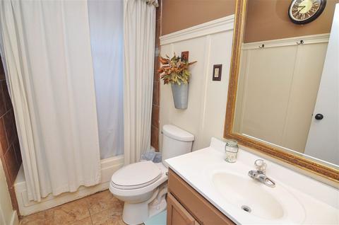 950 Greenview Rd, Collierville, TN 38017 photo 9