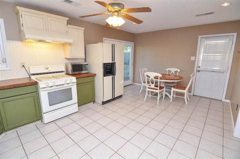 950 Greenview Rd, Collierville, TN 38017 photo 5