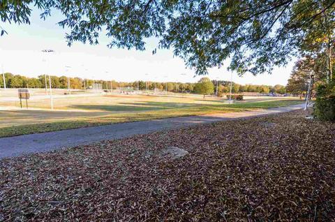 950 Greenview Rd, Collierville, TN 38017 photo 15