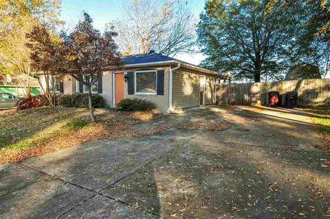 950 Greenview Rd, Collierville, TN 38017 photo 2