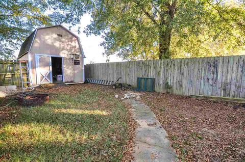 950 Greenview Rd, Collierville, TN 38017 photo 13