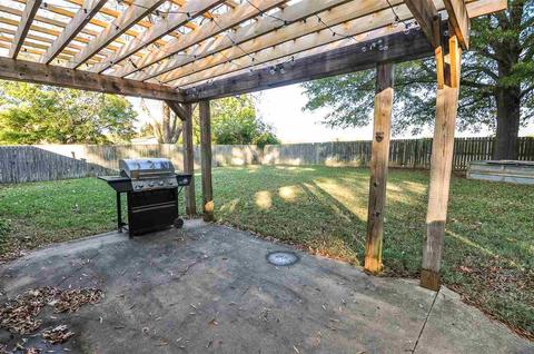 950 Greenview Rd, Collierville, TN 38017 photo 10