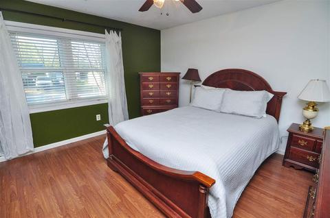 950 Greenview Rd, Collierville, TN 38017 photo 6