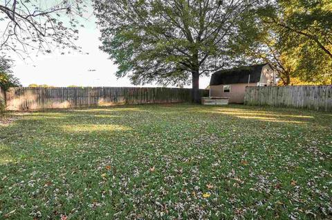 950 Greenview Rd, Collierville, TN 38017 photo 12