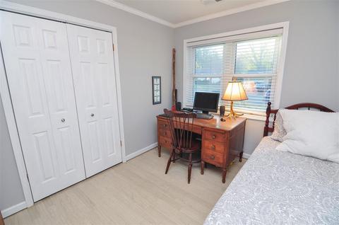 950 Greenview Rd, Collierville, TN 38017 photo 7