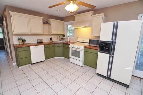 950 Greenview Rd, Collierville, TN 38017 photo 4