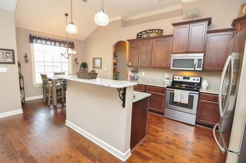 5116 Grassland Dr, Arlington, TN 38002 photo 6
