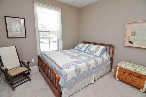 5116 Grassland Dr, Arlington, TN 38002 photo 17