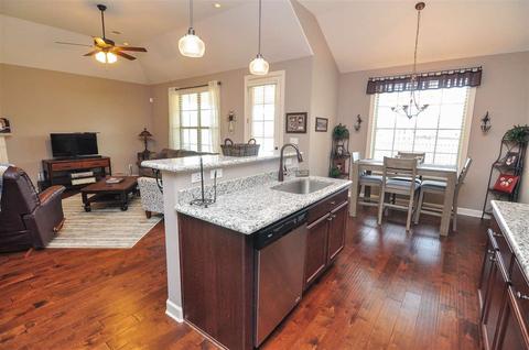 5116 Grassland Dr, Arlington, TN 38002 photo 8