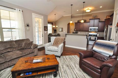 5116 Grassland Dr, Arlington, TN 38002 photo 5