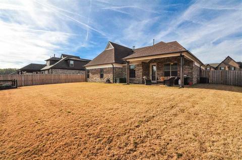 5116 Grassland Dr, Arlington, TN 38002 photo 21