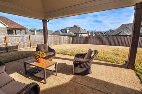 5116 Grassland Dr, Arlington, TN 38002 photo 19
