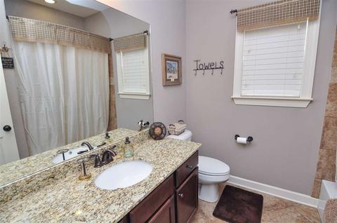 5116 Grassland Dr, Arlington, TN 38002 photo 18