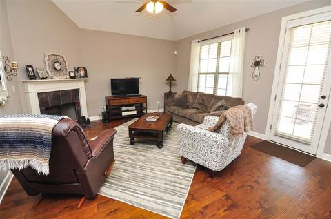 5116 Grassland Dr, Arlington, TN 38002 photo 4
