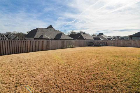 5116 Grassland Dr, Arlington, TN 38002 photo 20