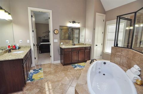 5116 Grassland Dr, Arlington, TN 38002 photo 15