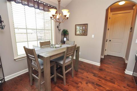 5116 Grassland Dr, Arlington, TN 38002 photo 12