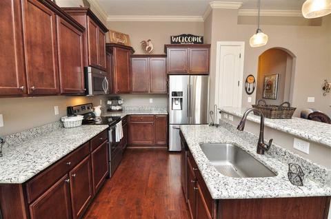5116 Grassland Dr, Arlington, TN 38002 photo 9