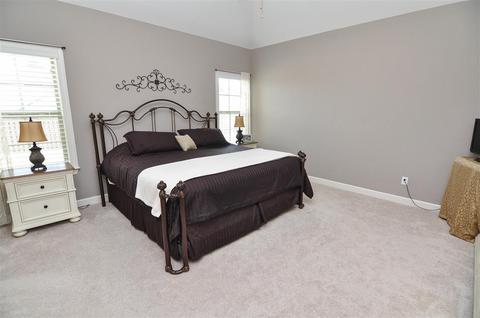 5116 Grassland Dr, Arlington, TN 38002 photo 13