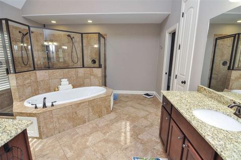 5116 Grassland Dr, Arlington, TN 38002 photo 14