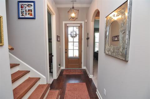5116 Grassland Dr, Arlington, TN 38002 photo 2