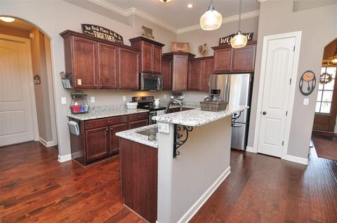 5116 Grassland Dr, Arlington, TN 38002 photo 11