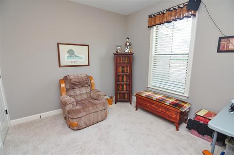 5116 Grassland Dr, Arlington, TN 38002 photo 16