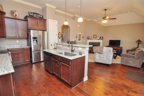 5116 Grassland Dr, Arlington, TN 38002 photo 10
