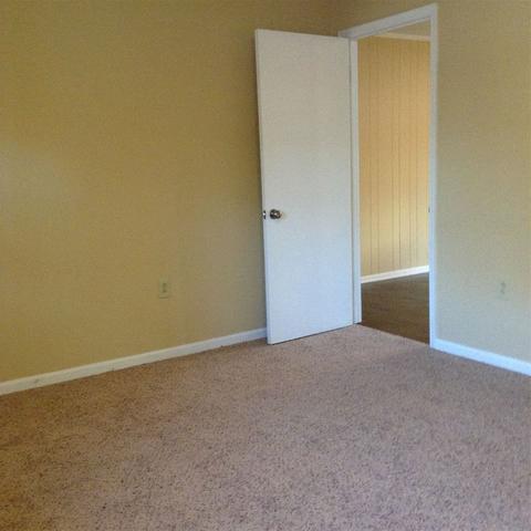331 Sherrod Ave, Covington, TN 38019 photo 2