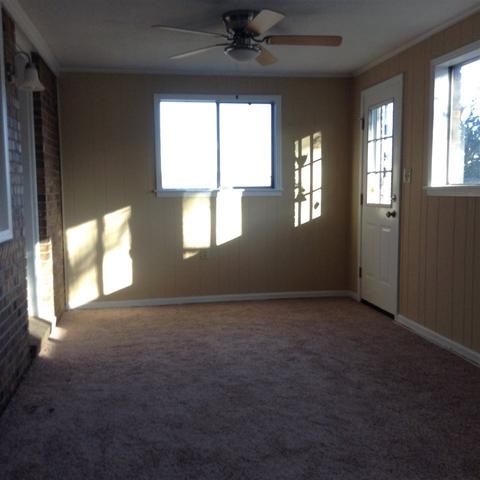 331 Sherrod Ave, Covington, TN 38019 photo 3