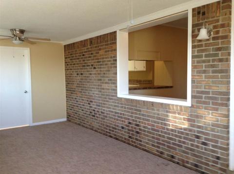 331 Sherrod Ave, Covington, TN 38019 photo 9